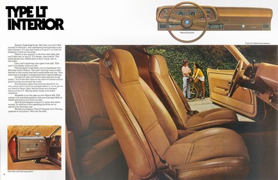 1974 Chevrolet Camaro-06-07.jpg